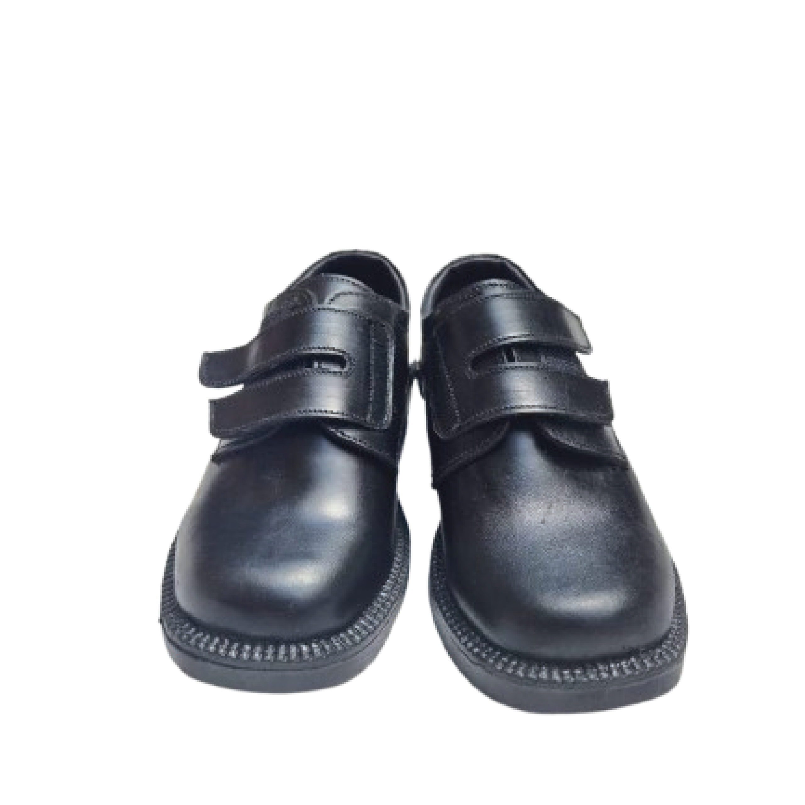 Bright Boy Double Strap