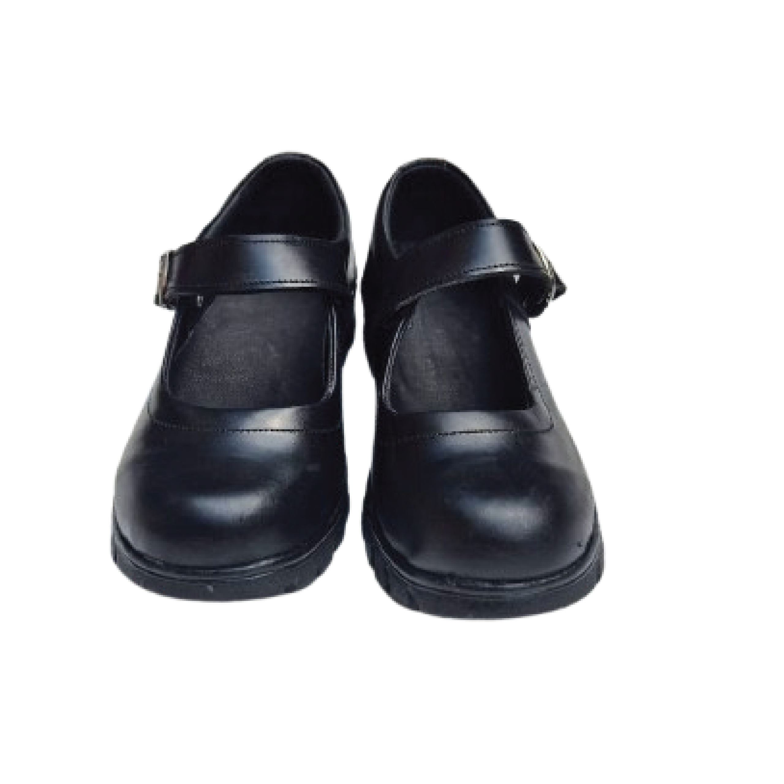 Bright Girl Plain