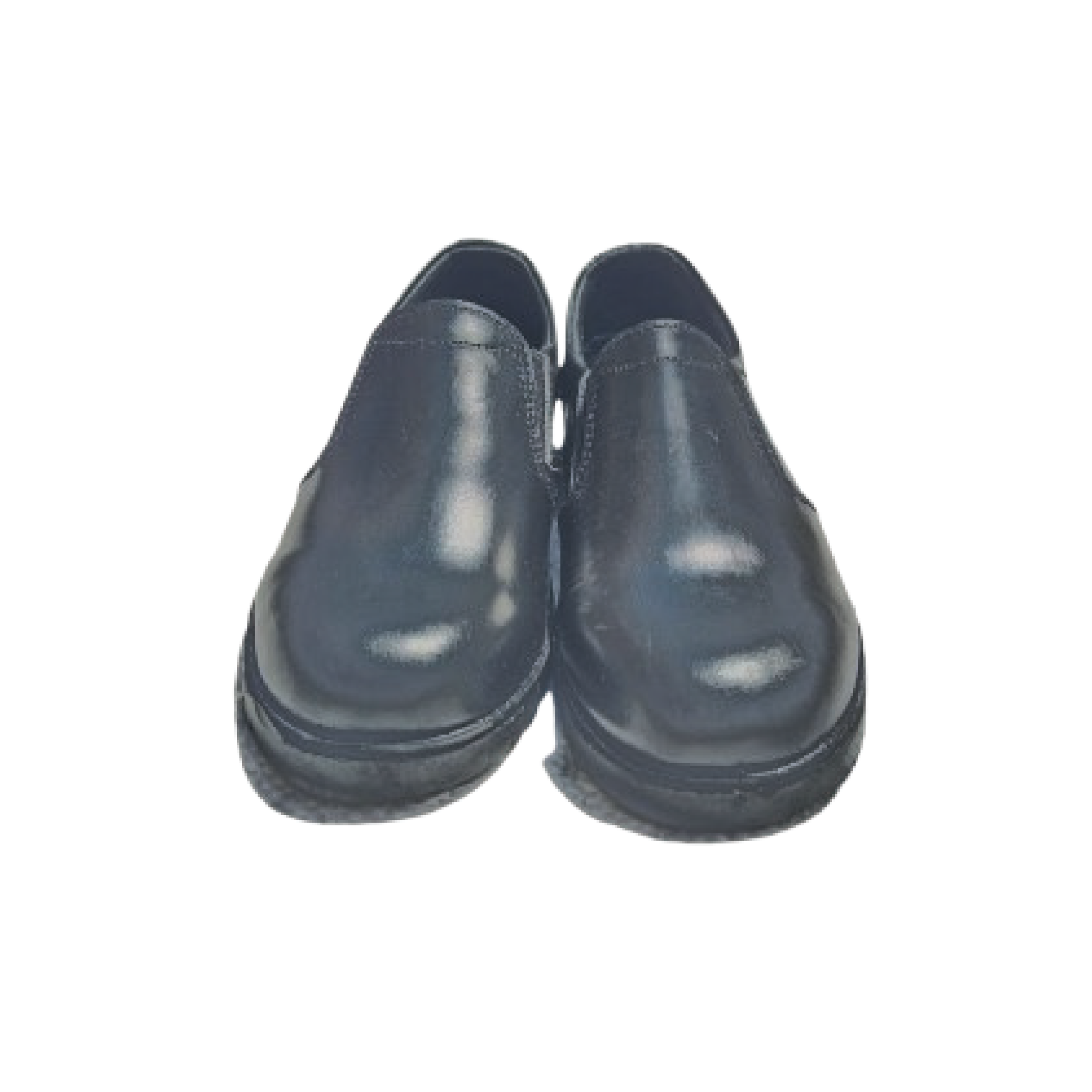 Baby Slip On