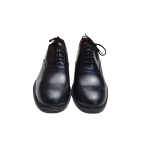Teen Boy Laces