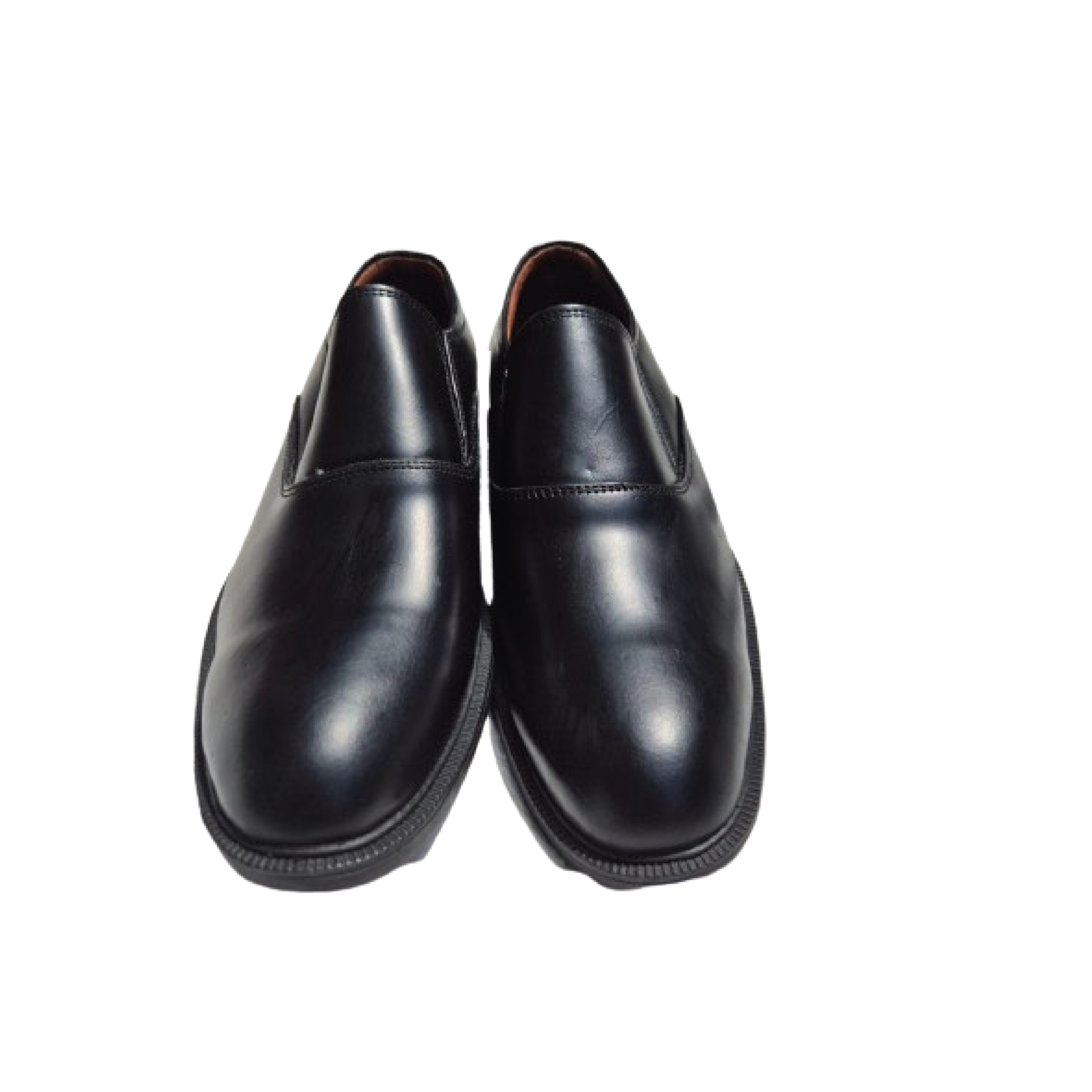 Teen Boy Slip On