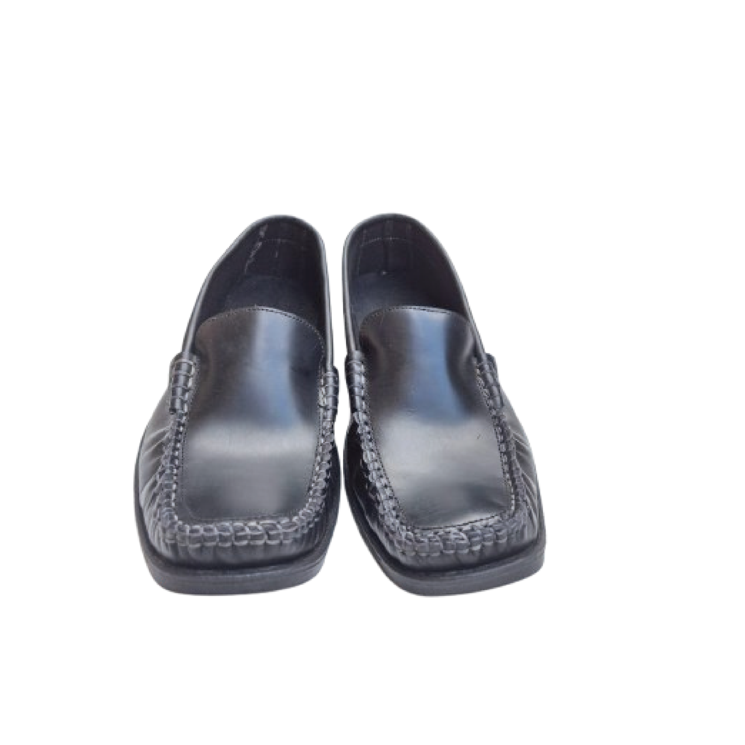 Teen Boy Loafers